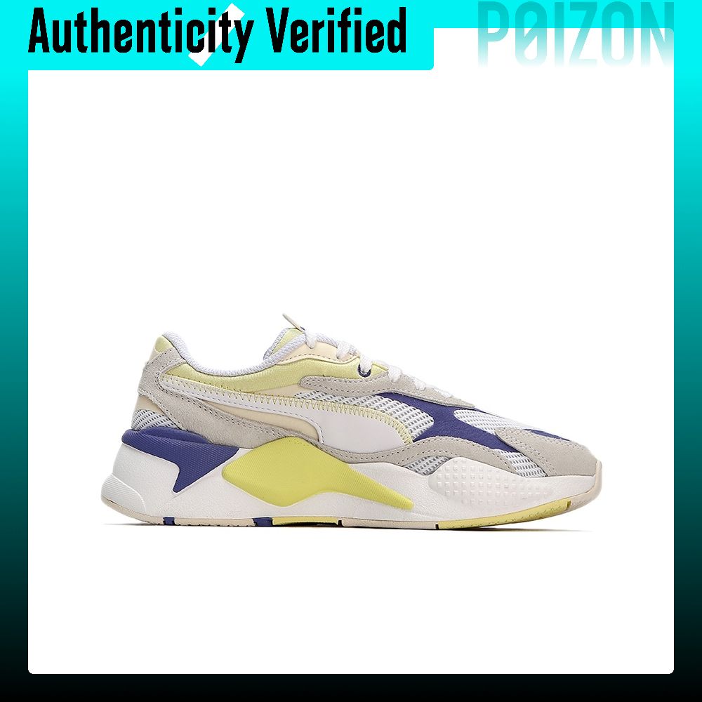 PUMA RS X Casual Shoes Women's - Puma Shoes Rs-X 评论和价格