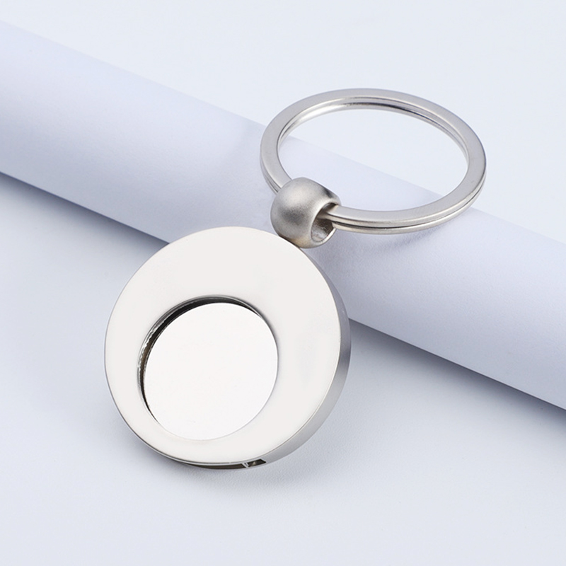 Personalized Key Chain Custom  - Initial Ring Custom 评论和价格